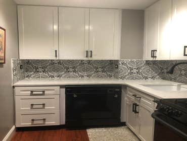 Photos by Hg Renovation Corp #1