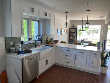 Photos by Jlc Home Remodeling #1