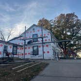 Candelario General Contractor LLC