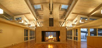 Edgewood Contracting Corp