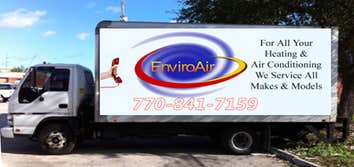 Photos by Enviroair, Inc #2