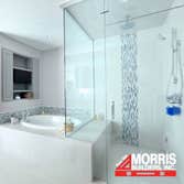 Photos from Morris Builders Inc