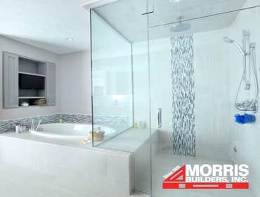 Photos from Morris Builders Inc