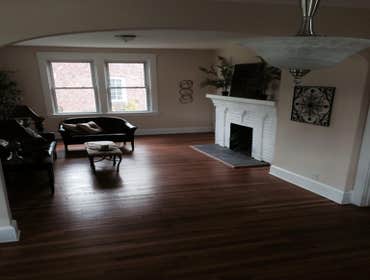 Photos from J & R Construction