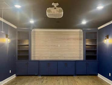 Photos by Berry Construction #1
