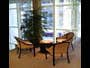 Photos from the Masters Construction Corp