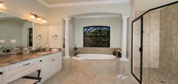 Photos from Deeb Family Homes Inc