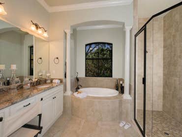 Photos from Deeb Family Homes Inc