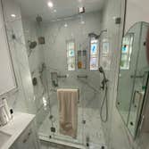 Ada Construction Inc