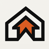 Ascension Construction logo