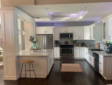 Photos by Kelly General Contracting LLC #1
