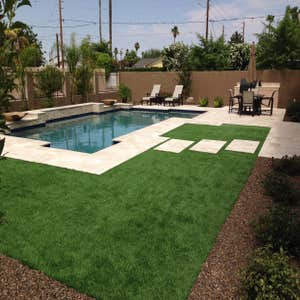 Photos from AZ Landscape Pros, LLC