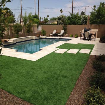 Photos from AZ Landscape Pros, LLC