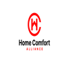 Home Comfort Allaince logo