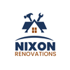 Nixon Renovations L​L​C logo