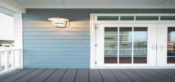 Photos by Exterior Contracting Services #1