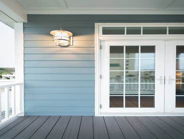 Photos by Exterior Contracting Services #1