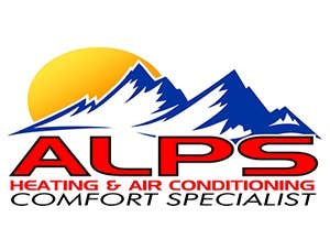 Photos by Alps Heating & Air Conditioning, Inc #2