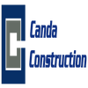 Canda Construction, LLC logo