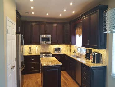 Photos from Lucky 3 LLC