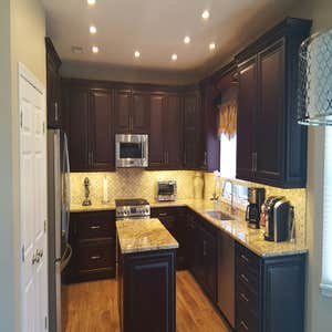 Photos from Lucky 3 LLC