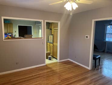 Photos by Pnma Enterprises LLC #1