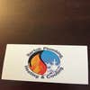 Bartok Plumbing, Heating & Cooling logo