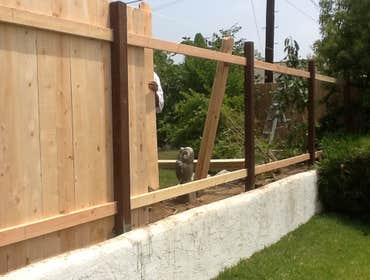 Photos by Crown Construction #1