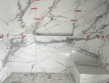 Photos by Beaverbuild Remodeling & Restoration #1