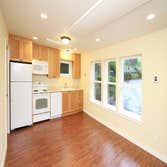 Photos by Homefor2 Inc #1