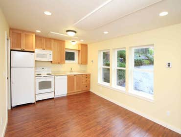 Photos by Homefor2 Inc #1