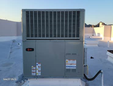 Photos by Eris Heating & Cooling LLC #1