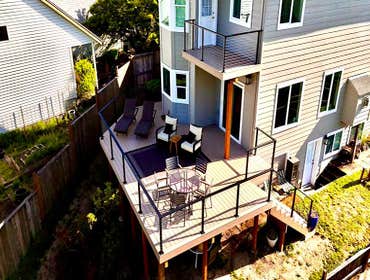 Photos by D And D Decking And More LLC #30
