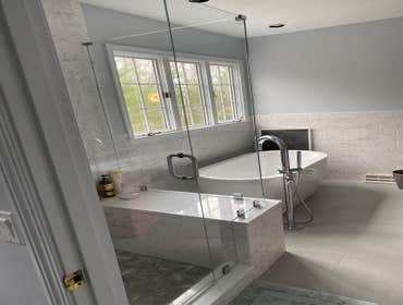 Photos by Lowell Construction Inc #1
