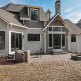 JB Architecture Group, Inc