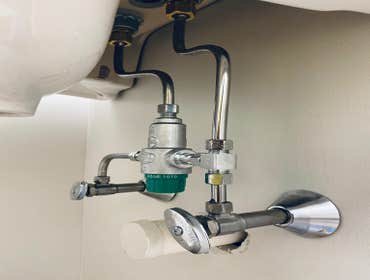 Photos by Grassfield plumbing Inc #1