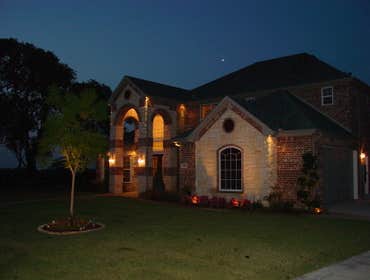 Photos by Demko Construction #1