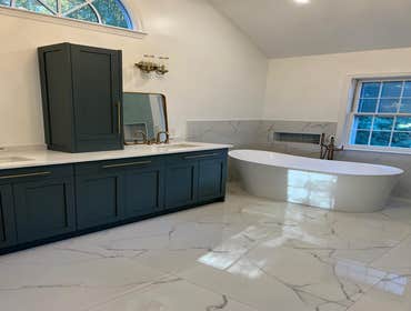 Photos by Abzun Carpentry #1