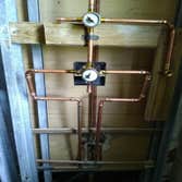 plumbing Around the Clock