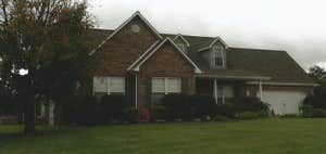 Photos from Terry McBath Builders