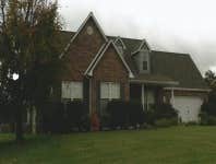 Photos from Terry McBath Builders