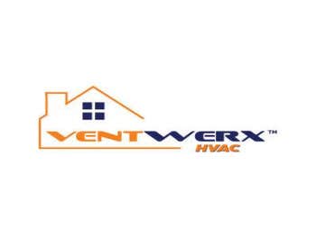 Photos by Ventwerx HVAC Heating & Air Conditioning #1