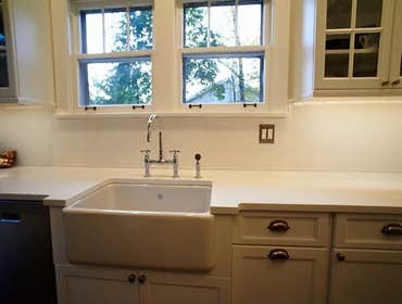 Photo(s) from New Explode Construction