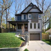 Photos from MA Builders LLC THE BERKSHIRE HOUSE