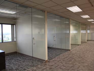 Photos from Superior Builders Inc