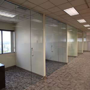 Photos from Superior Builders Inc