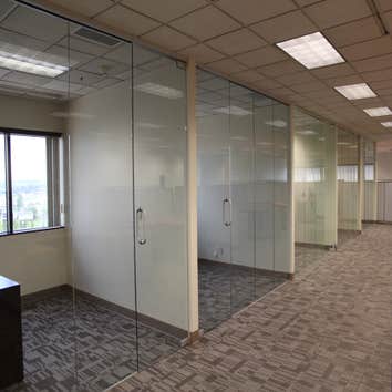 Photos from Superior Builders Inc