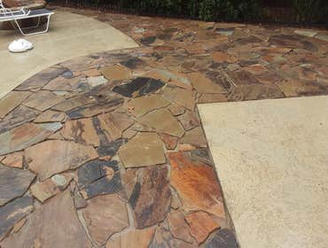 Photos by Rodas Landscaping LLC #1