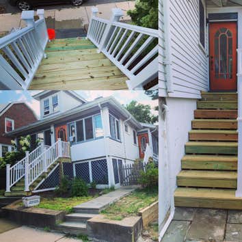 Photos by Maisons Builders #1