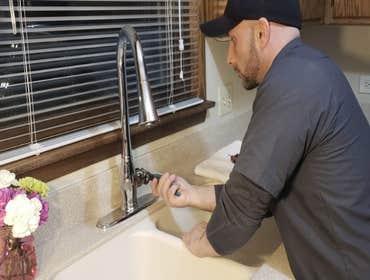 Photos by Lacassa plumbing Inc #1